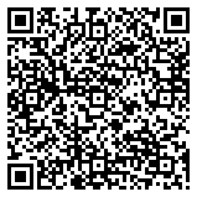kod QR z danymi kontaktowymi 14142194000000