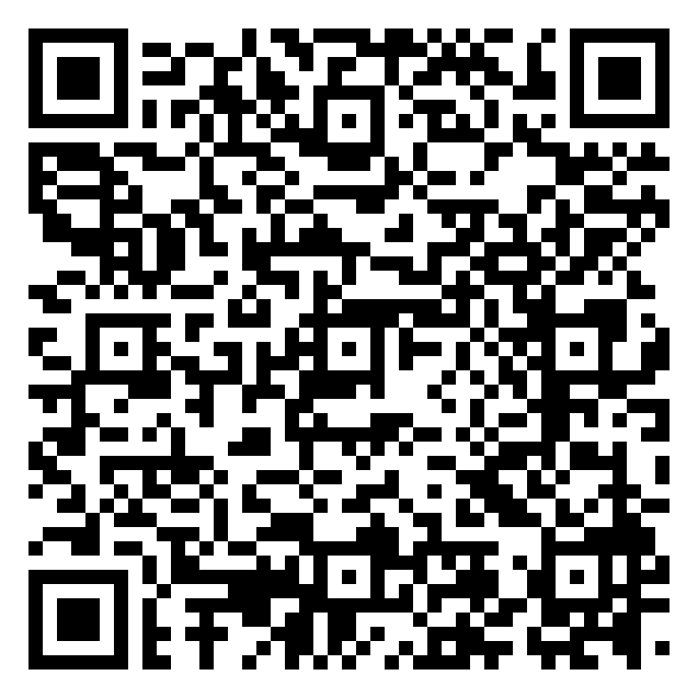 kod QR z danymi kontaktowymi 52983785000000