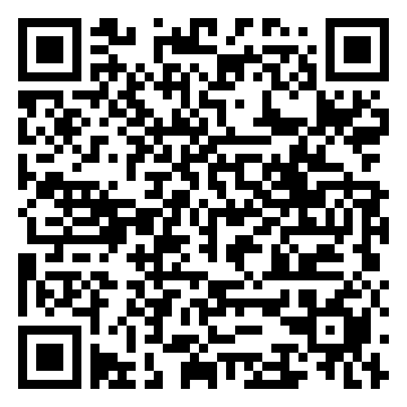 kod QR z danymi kontaktowymi 38472343600000