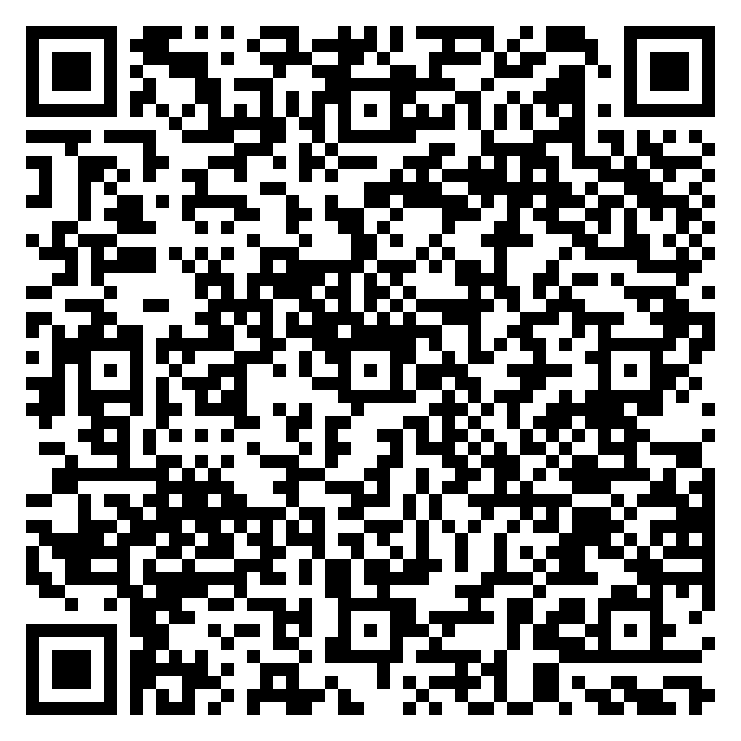 kod QR z danymi kontaktowymi 02129676000000