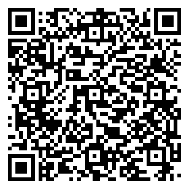 KAROLINA MIŚKÓW-BARSZCZEWSKAKMB STUDIO kod QR z danymi kontaktowymi kod QR z danymi kontaktowymi 12082969400000