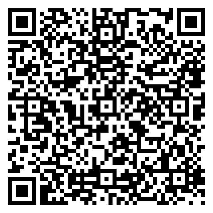kod QR z danymi kontaktowymi 12080097000000