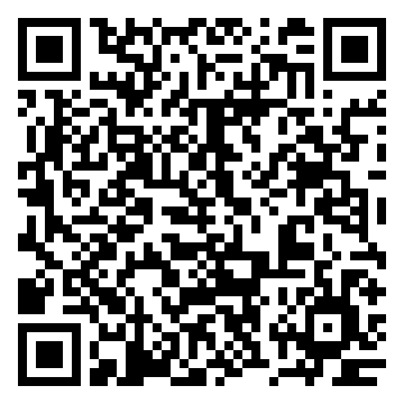 kod QR z danymi kontaktowymi 54200234400000