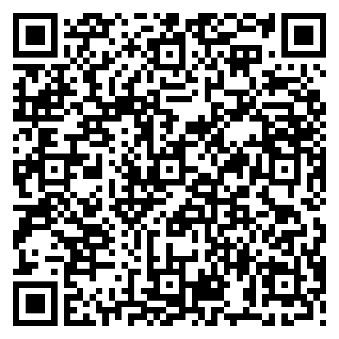 kod QR z danymi kontaktowymi 52139824900000