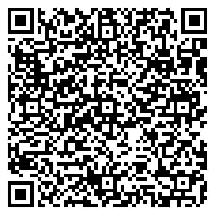 kod QR z danymi kontaktowymi 52370805600000