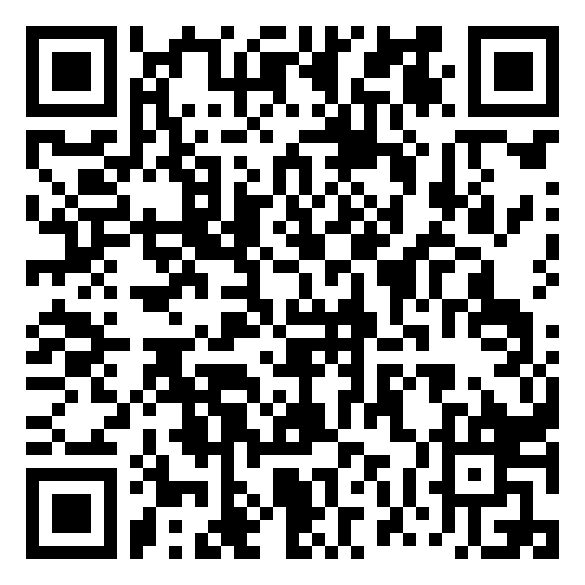 kod QR z danymi kontaktowymi 54311160900000
