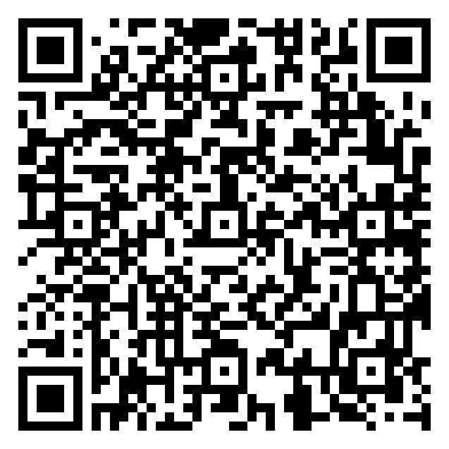 kod QR z danymi kontaktowymi 52517241800000