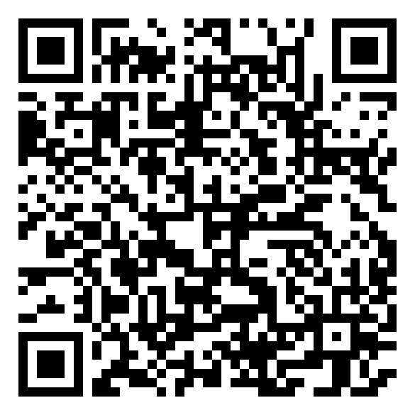 kod QR z danymi kontaktowymi 34013949900000