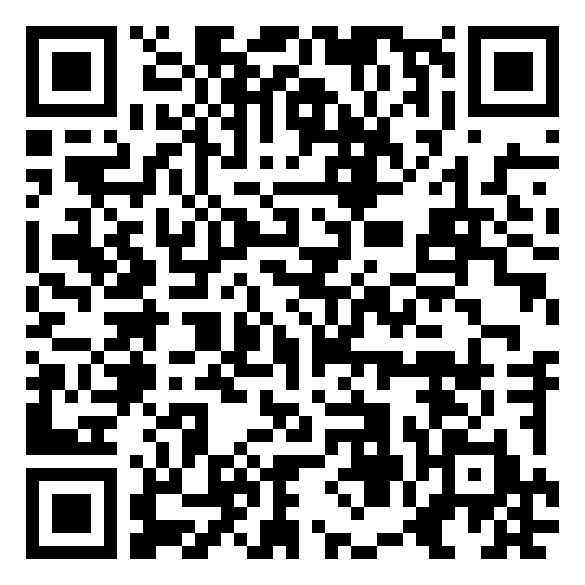 kod QR z danymi kontaktowymi 36789297100000