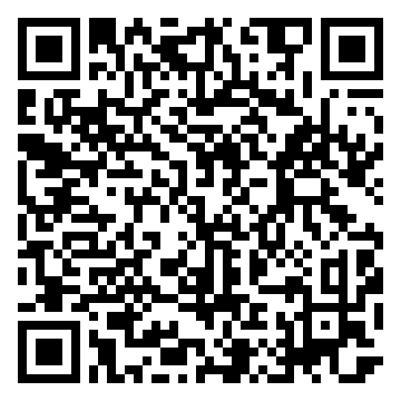 kod QR z danymi kontaktowymi 38119004000000