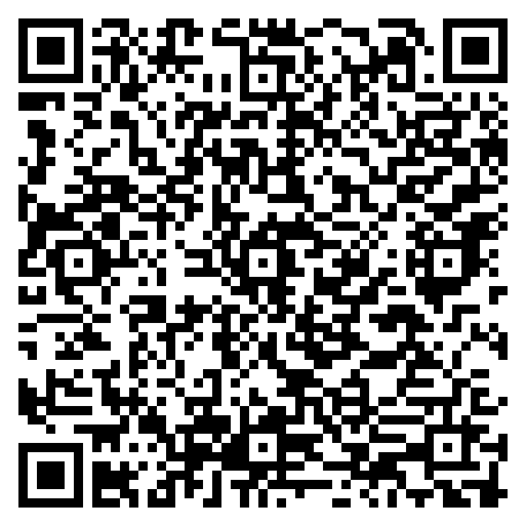 kod QR z danymi kontaktowymi 36883856000000