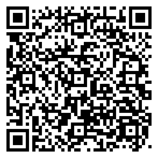 kod QR z danymi kontaktowymi 30088177000000