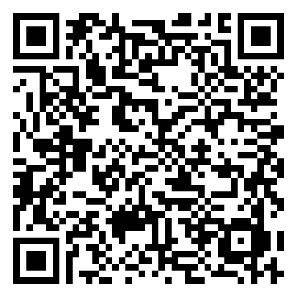 kod QR z danymi kontaktowymi 38223199900000