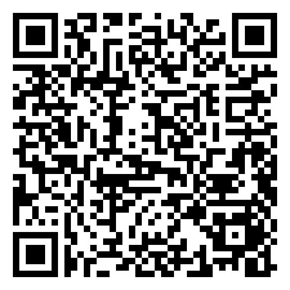 kod QR z danymi kontaktowymi 38923065500000