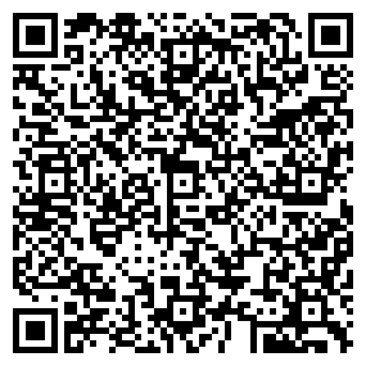 kod QR z danymi kontaktowymi 14253898500000