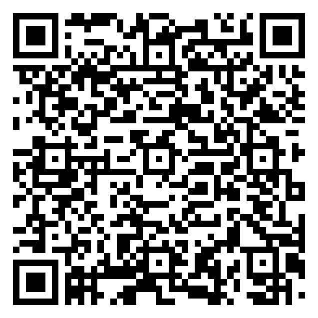 kod QR z danymi kontaktowymi 28148250900000