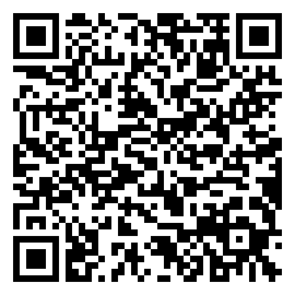 kod QR z danymi kontaktowymi 54299184400000