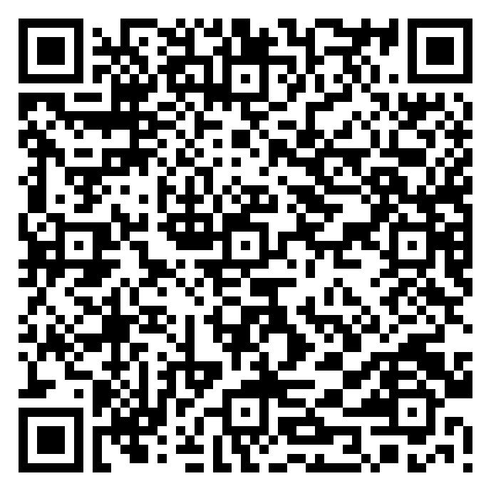 kod QR z danymi kontaktowymi 52028314200000