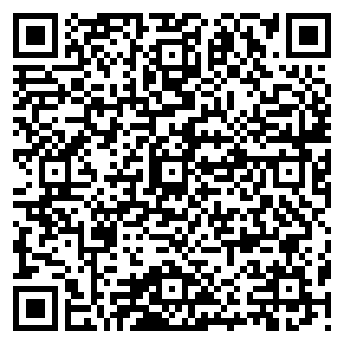 kod QR z danymi kontaktowymi 52399338700000