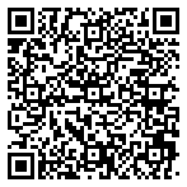 kod QR z danymi kontaktowymi 12181488400000