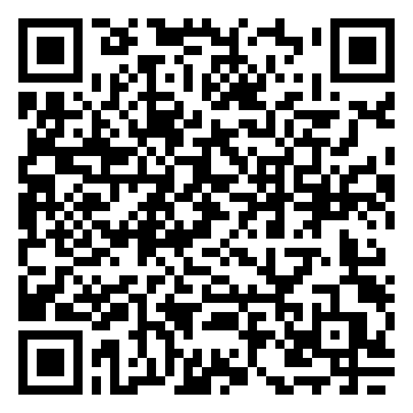 Karolina Mosznińska kod QR z danymi kontaktowymi kod QR z danymi kontaktowymi 52065495700000