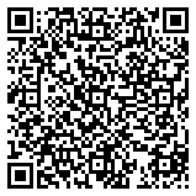 kod QR z danymi kontaktowymi 52958167400000
