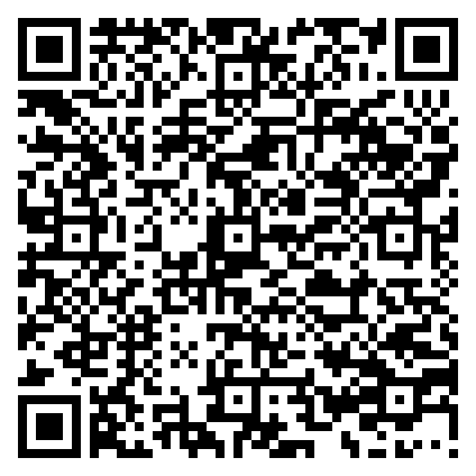 kod QR z danymi kontaktowymi 38377592200000