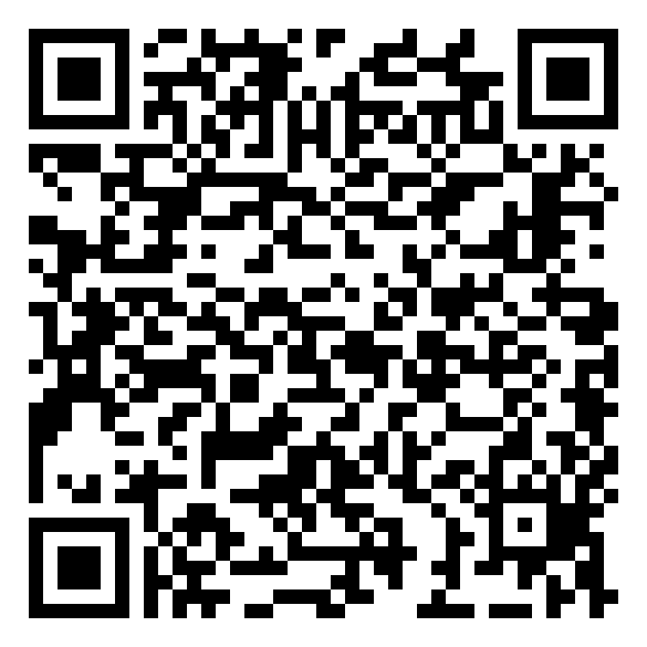 kod QR z danymi kontaktowymi 38267559000000