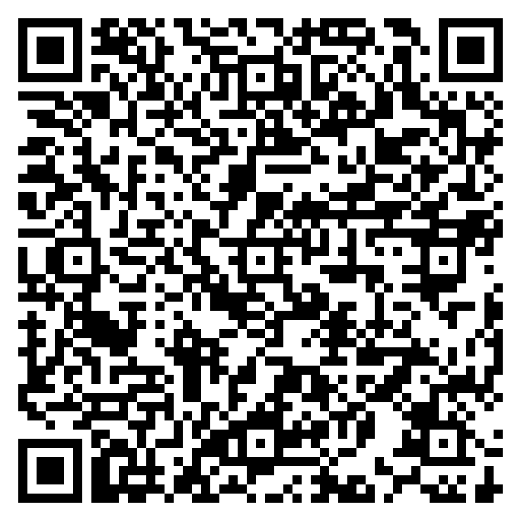 kod QR z danymi kontaktowymi 38072790500000
