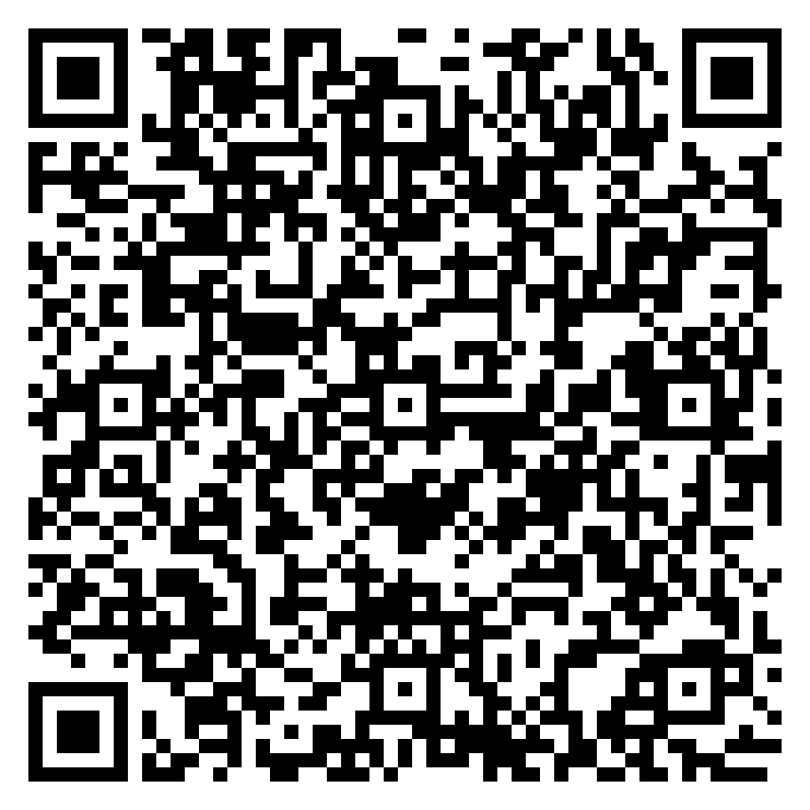 kod QR z danymi kontaktowymi 12045015000000