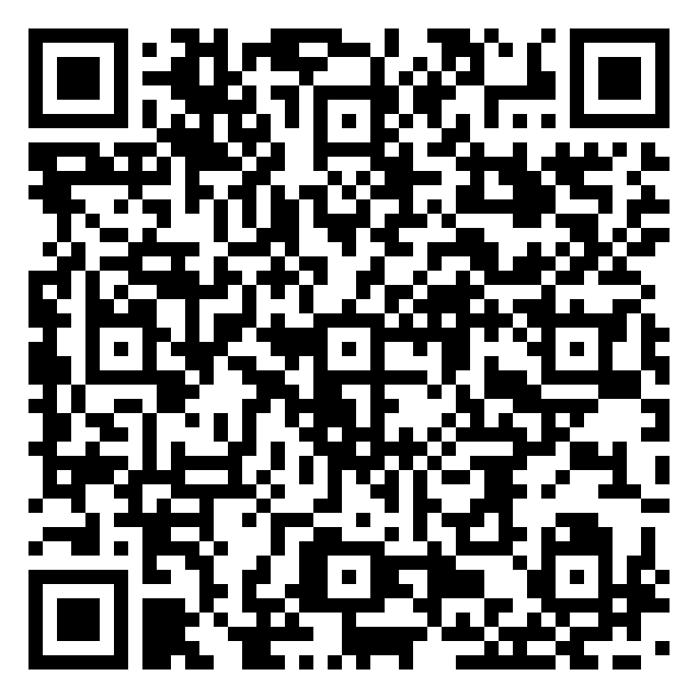 kod QR z danymi kontaktowymi 52961963200000