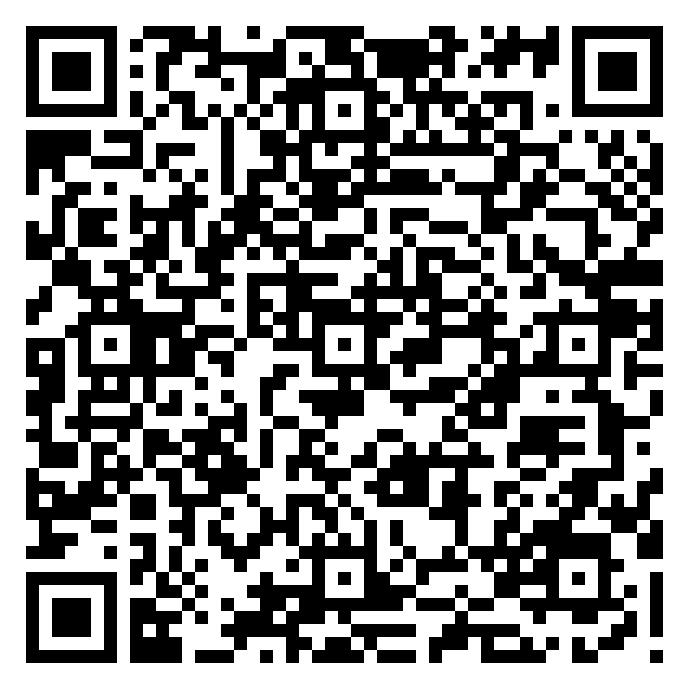 kod QR z danymi kontaktowymi 54224444900000