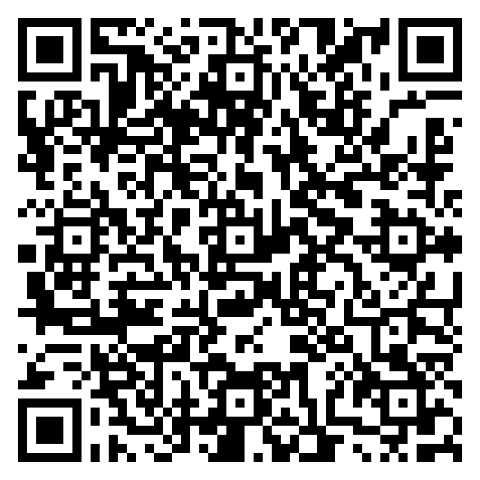 kod QR z danymi kontaktowymi 52523807000000