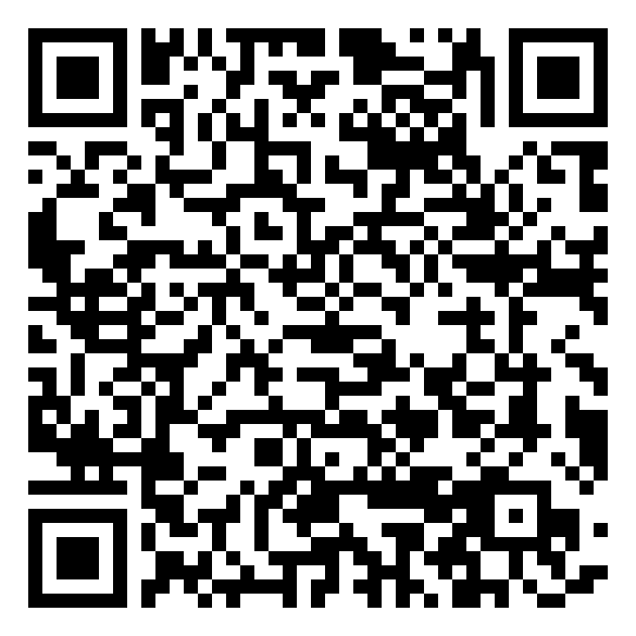 kod QR z danymi kontaktowymi 36510803900000