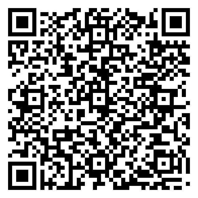kod QR z danymi kontaktowymi 54040626700000