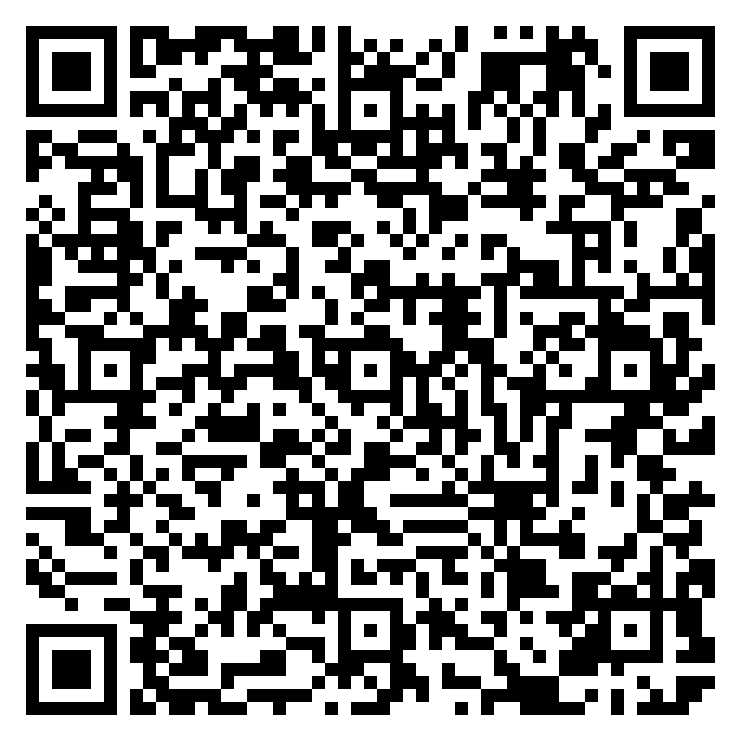 kod QR z danymi kontaktowymi 22070385000000