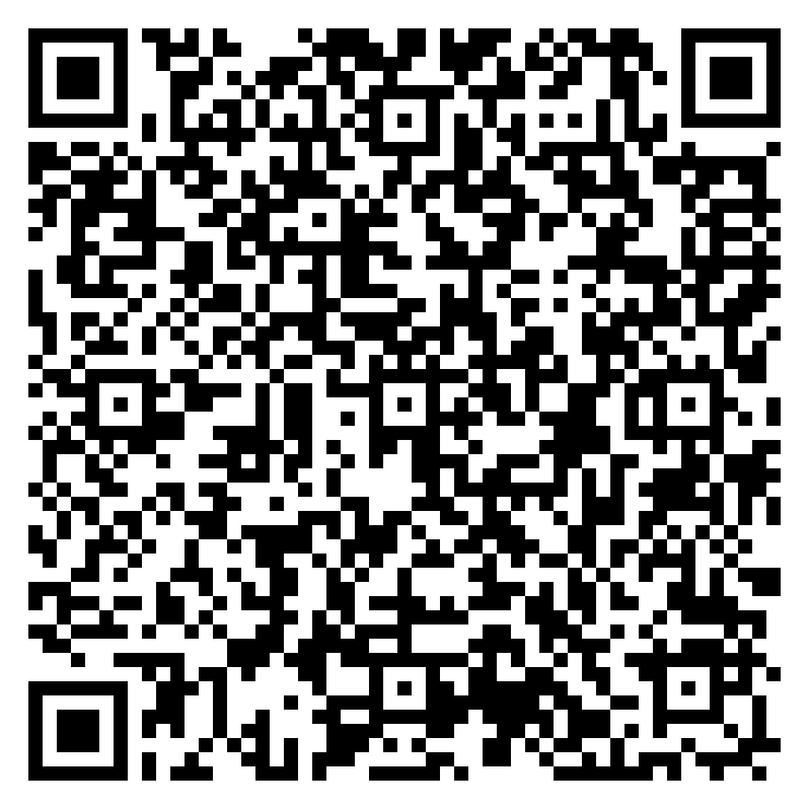 KAROLINA MYSZKA-SZYNWELSKA AMBER BALTIC spółka cywilna kod QR z danymi kontaktowymi kod QR z danymi kontaktowymi 52865387400000