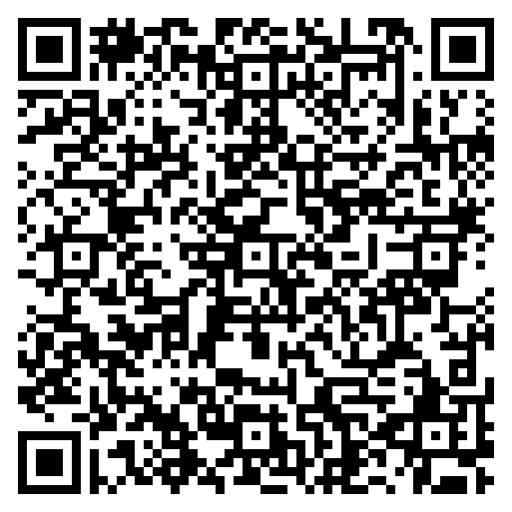 kod QR z danymi kontaktowymi 38860795100000