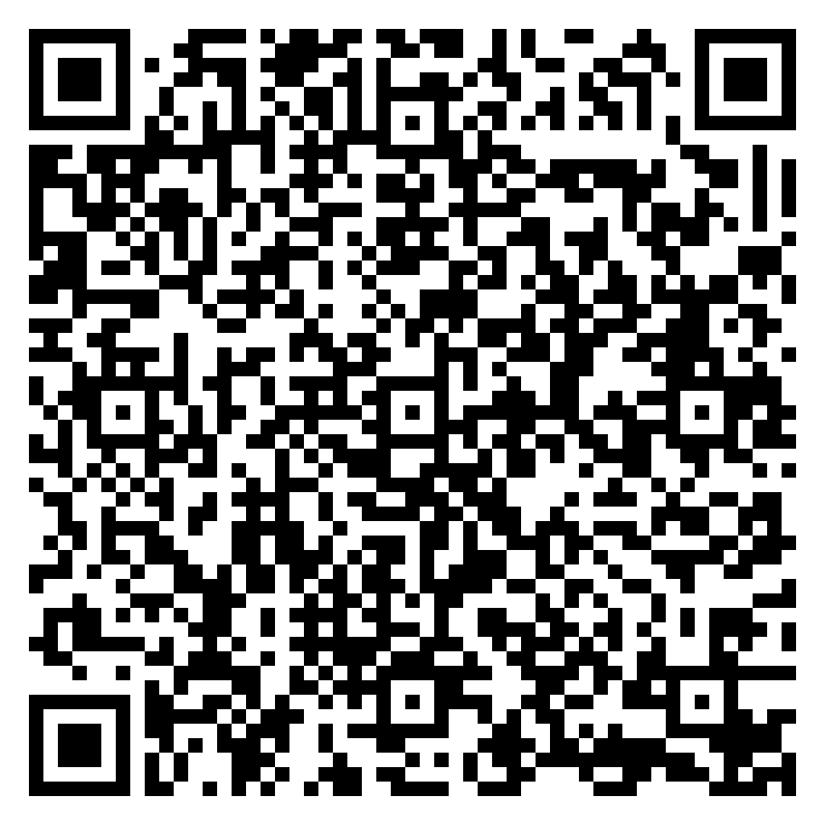 kod QR z danymi kontaktowymi 52956745000000