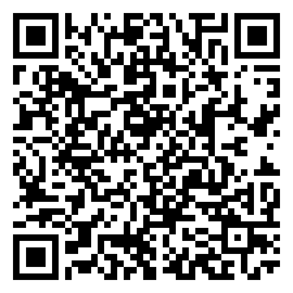 kod QR z danymi kontaktowymi 52024079900000