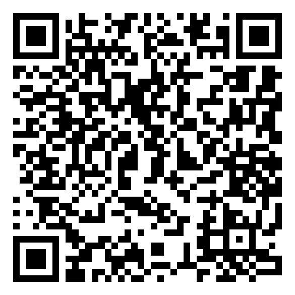 kod QR z danymi kontaktowymi 38239919600000