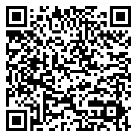kod QR z danymi kontaktowymi 52267382900000