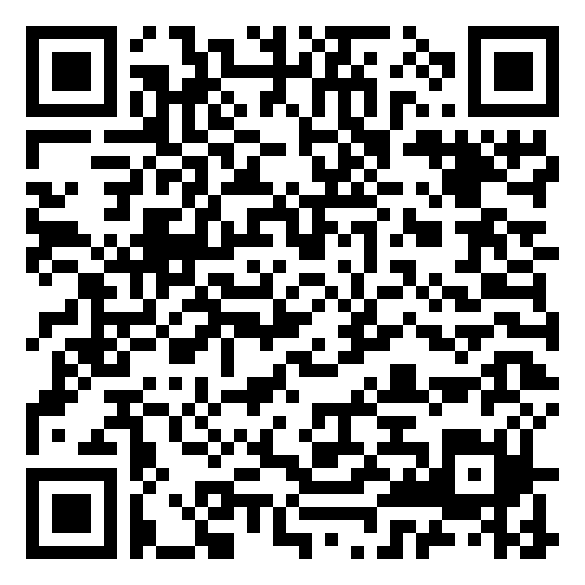 kod QR z danymi kontaktowymi 52630985900000