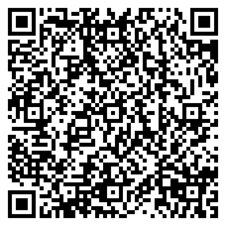 kod QR z danymi kontaktowymi 52199481000000