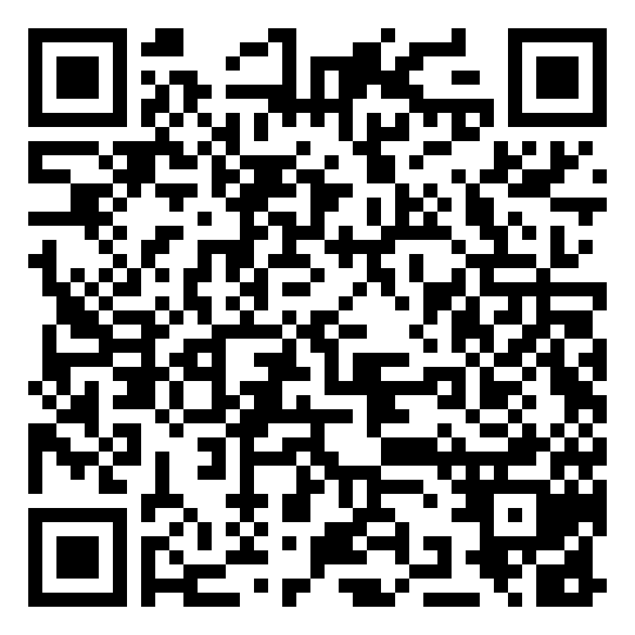 kod QR z danymi kontaktowymi 54335325800000