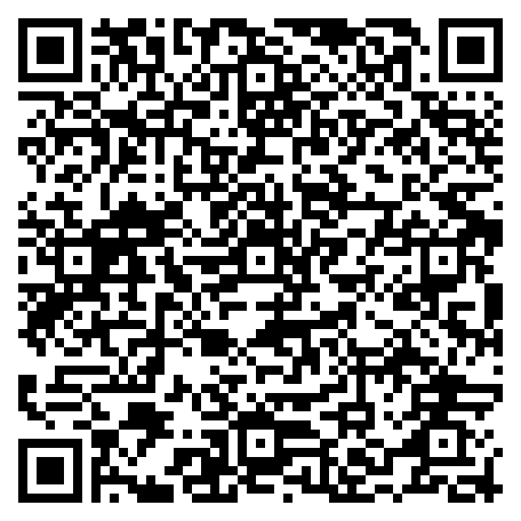 kod QR z danymi kontaktowymi 12141661700000
