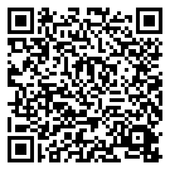 kod QR z danymi kontaktowymi 38535181800000