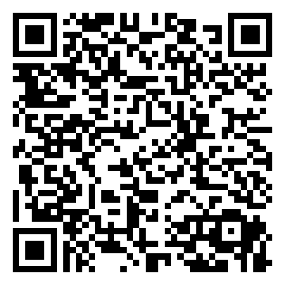 kod QR z danymi kontaktowymi 54091030400000