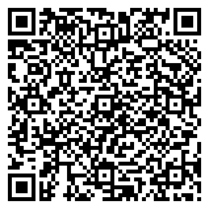 Karolina Nazarewicz Kancelaria Radcy Prawnego kod QR z danymi kontaktowymi kod QR z danymi kontaktowymi 22156818100000