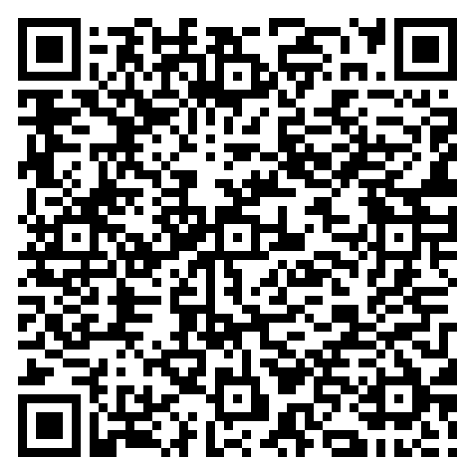 kod QR z danymi kontaktowymi 34135359100000